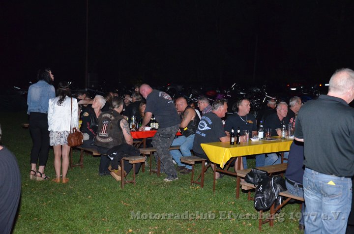 MCE Sommertreffen 2014 - 187.jpg